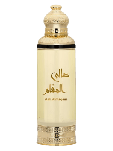 ALREHAB PERFUMES Aali Almaqam