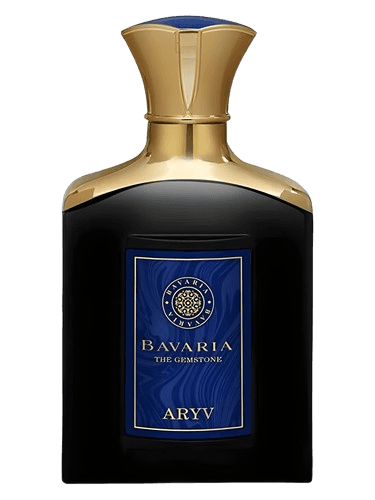 Fragrance World Bavaria The Gemstone Aryv