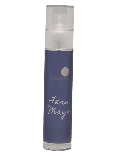 Ganache Parfums Fern Mayo