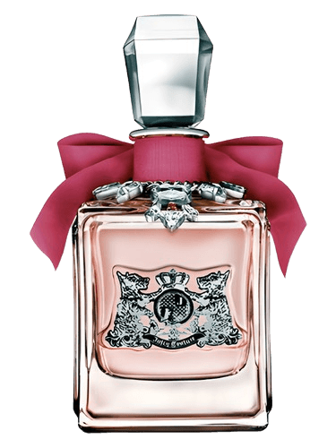Juicy Couture Couture La La