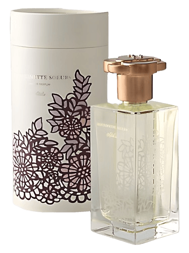 Anthropologie Moulinette Soeurs Adelie