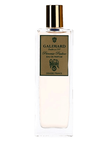 Galimard Princesse Pauline