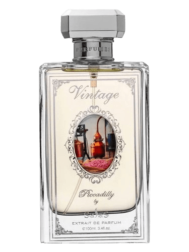 Salas Vintage