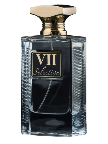Attar Collection Selective VII