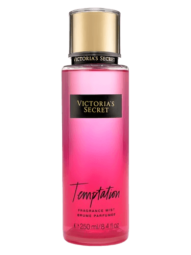 Victoria's Secret Temptation