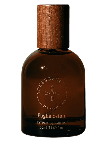 Youssoful Puglia ostuni