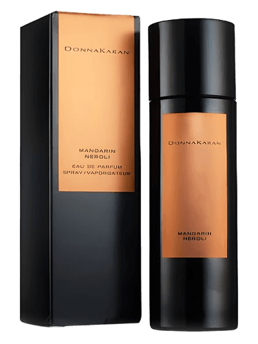 Donna Karan Mandarin Neroli