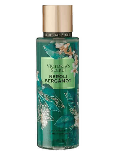 Victoria's Secret Neroli Bergamot