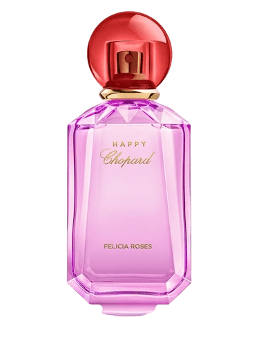 Chopard Happy Chopard Felicia Roses