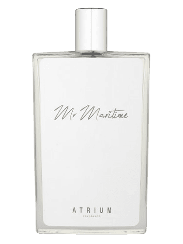 Atrium Fragrance Mr Maritime