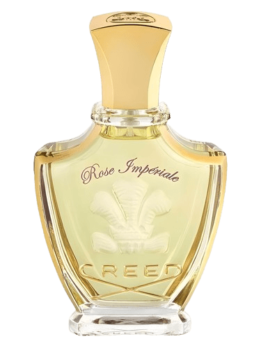 Creed Rose Imperiale