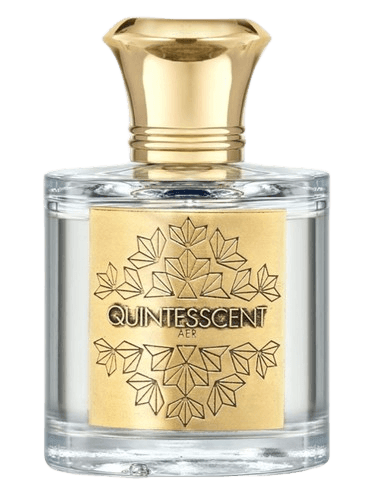 Quintesscent Aer