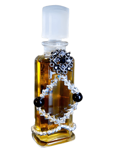 DSH Perfumes Lautrec