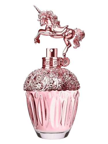 Anna Sui Fantasia Forever