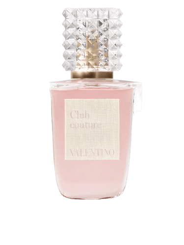 Valentino Club Couture