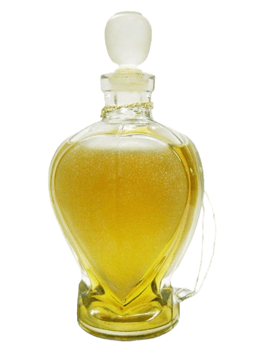 Art Deco Perfumes Pikovye