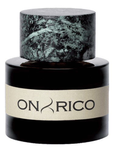 Onyrico Tau