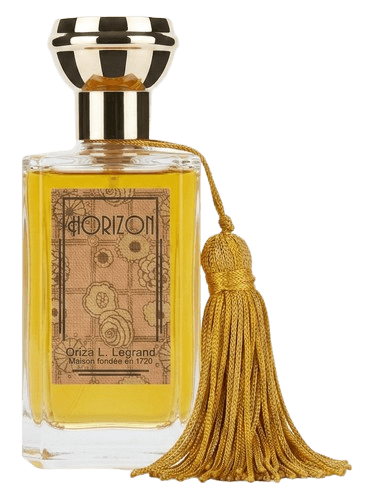 Oriza L. Legrand Horizon