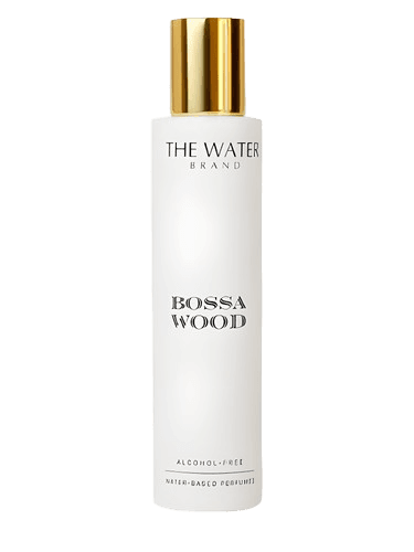 The Water Brand Bossa Wood
