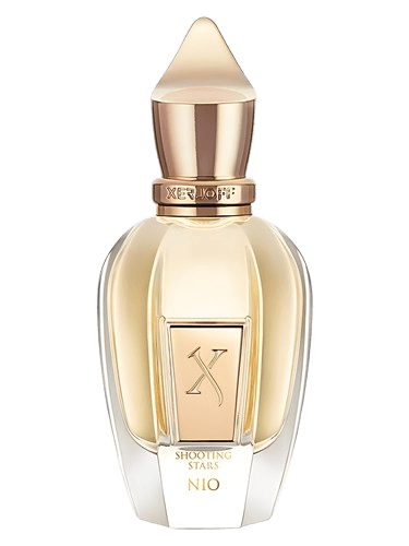 Xerjoff Nio