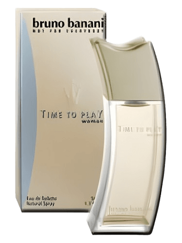 Bruno Banani Time To Play Women
