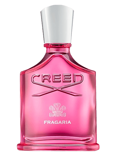 Creed Fragaria