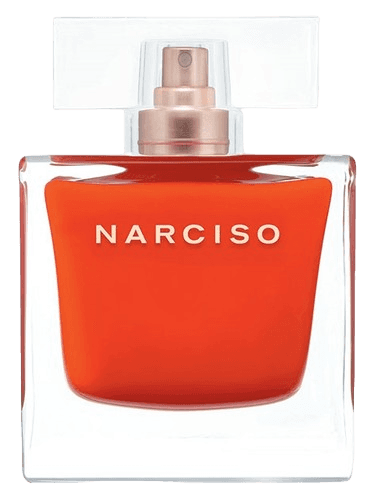 Narciso Rodriguez Narciso Rouge Eau de Toilette
