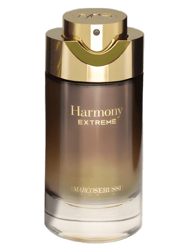 Parfums Marco Serussi Harmony Extreme