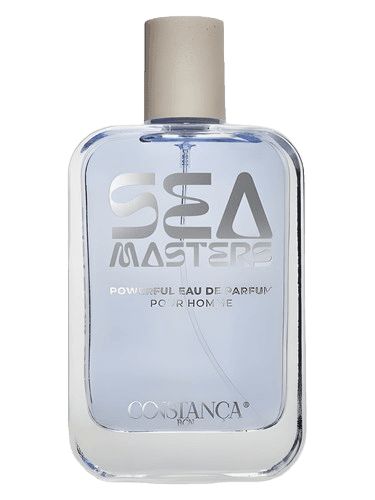 Constança BCN Sea Masters
