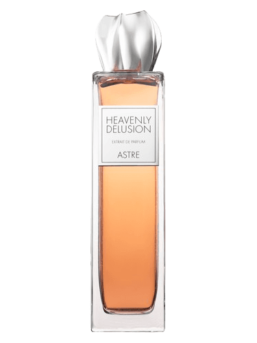 Astre Heavenly Delusion