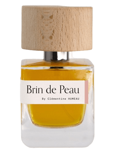 Parfumeurs du Monde Brin de Peau