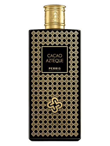 Perris Monte Carlo Cacao Azteque
