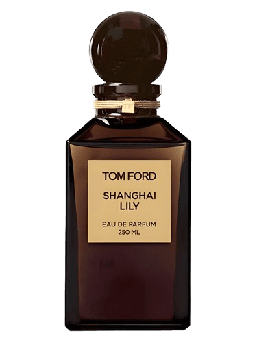 Tom Ford Shanghai Lily