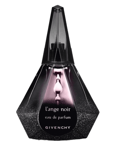 Givenchy L’Ange Noir