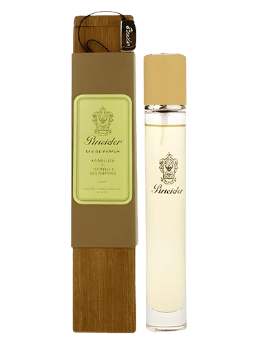 Pineider Assoluta Di Neroli E Gelsomino
