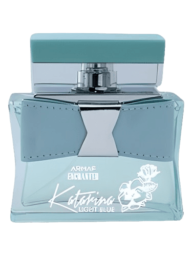 Armaf Katarina Light Blue