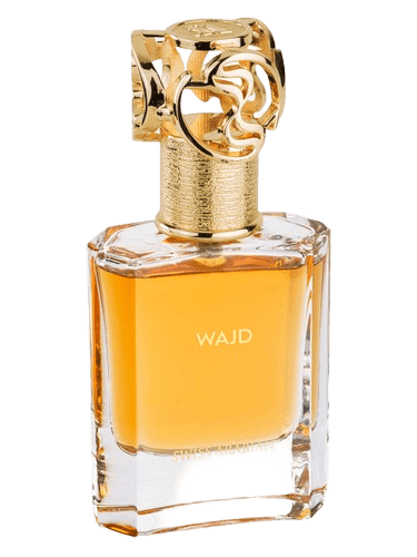 Swiss Arabian Wajd