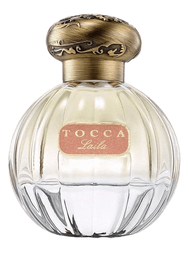 Tocca Laila