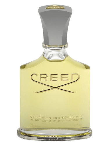 Creed Baie de Genievre