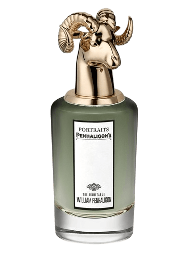 Penhaligon's The Inimitable William Penhaligon