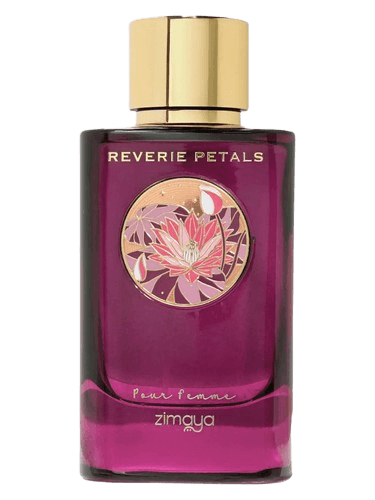 Zimaya Reverie Petals