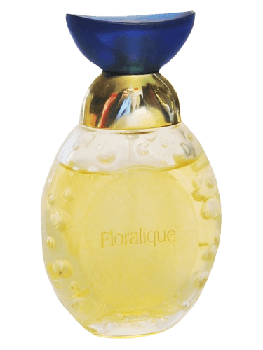 Avon Floralique