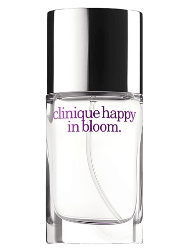 Clinique Happy In Bloom 2017