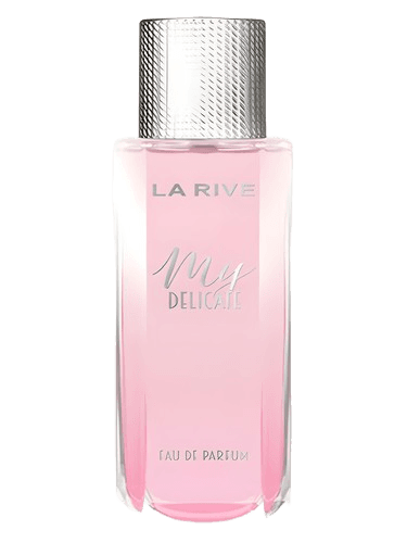 La Rive My Delicate