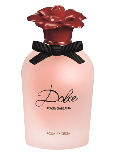 Dolce&Gabbana Dolce Rosa Excelsa