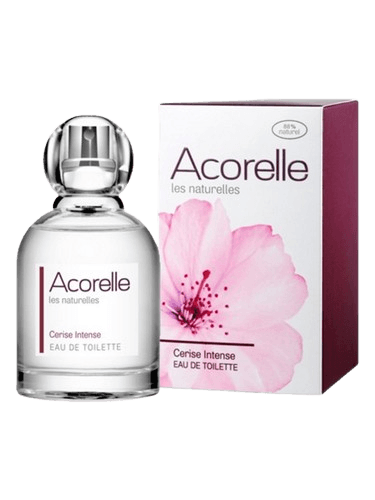 Acorelle Cerise Intense