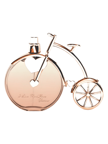 Mont’Anne Parfums I Love Mont'Anne Glamour