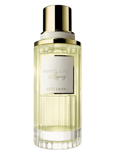 Estée Lauder White Linen Legacy