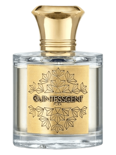 Quintesscent Pura
