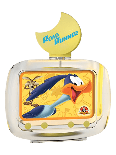 Looney Tunes Road Runner